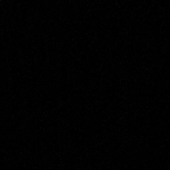 Meet your Posher, Ahmed - Picture 1 of 1